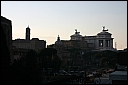 img_0967.jpg
