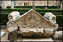 img_0997.jpg