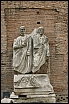 img_0998.jpg