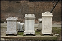 img_0999.jpg