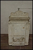 img_1005.jpg