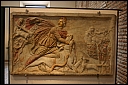 img_1028.jpg