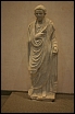 img_1056.jpg
