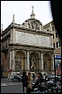 img_1060.jpg