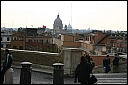 img_1062.jpg