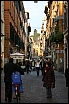 img_1063.jpg