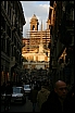 img_1064.jpg