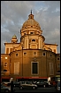 img_1065.jpg