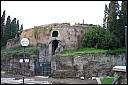 img_1066.jpg