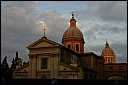 img_1067.jpg