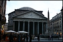img_1068.jpg