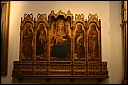 img_1082.jpg