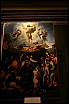 img_1086.jpg