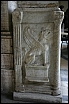 img_1114.jpg