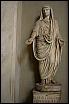 img_1116.jpg
