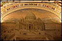 img_1129.jpg