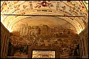 img_1130.jpg