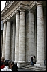 img_1133.jpg