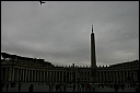 img_1134.jpg