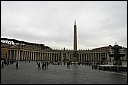 img_1136.jpg