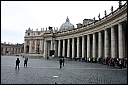 img_1137.jpg