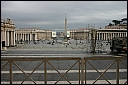 img_1138.jpg