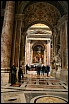 img_1143.jpg