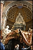 img_1148.jpg