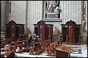 img_1150.jpg