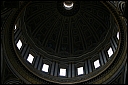 img_1151.jpg