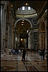 img_1153.jpg
