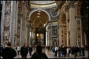 img_1154.jpg