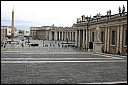 img_1156.jpg