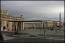 img_1157.jpg