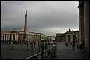 img_1160.jpg
