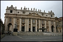 img_1161.jpg