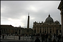 img_1165.jpg