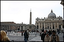 img_1166.jpg