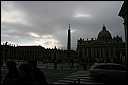 img_1167.jpg