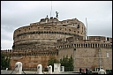 img_1168.jpg
