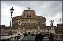 img_1170.jpg