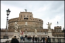 img_1171.jpg