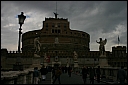 img_1172.jpg