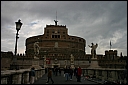 img_1173.jpg