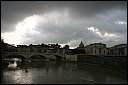img_1174.jpg