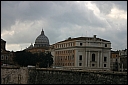 img_1175.jpg