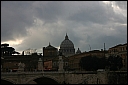 img_1176.jpg