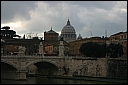 img_1178.jpg