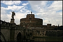 img_1179.jpg