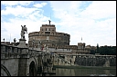 img_1180.jpg